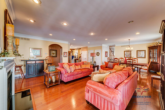 18927 GOLDFINCH CV, Rehoboth Beach, Delaware