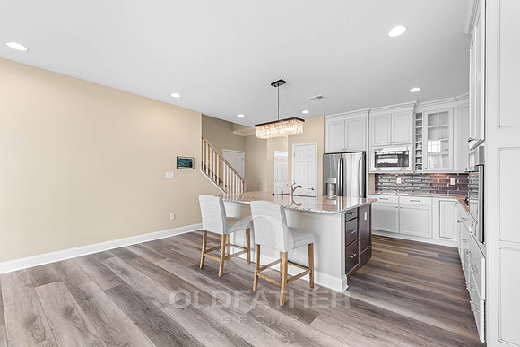 10-25237 Dowitcher Ln-16