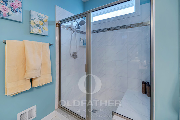 HUNTINGTON-36072-PRINT-038