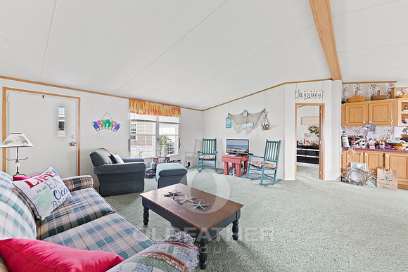 21-26287 Crows Nest Ct-24