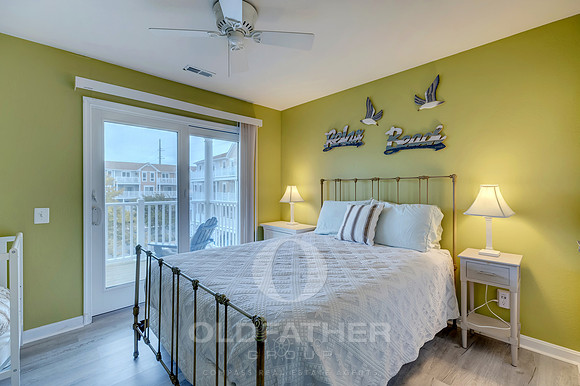 BEACH-COVE-29066-PRINT-071