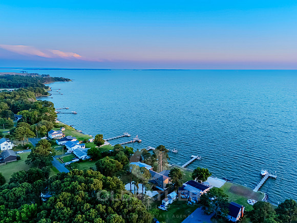NANTICOKE-20401-PRINT-007
