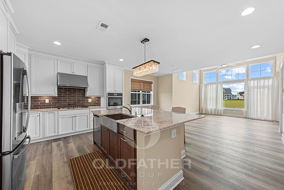12-25237 Dowitcher Ln-14