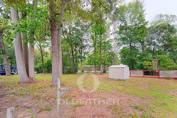 CAMP-ARROWHEAD-22845-PRINT-022