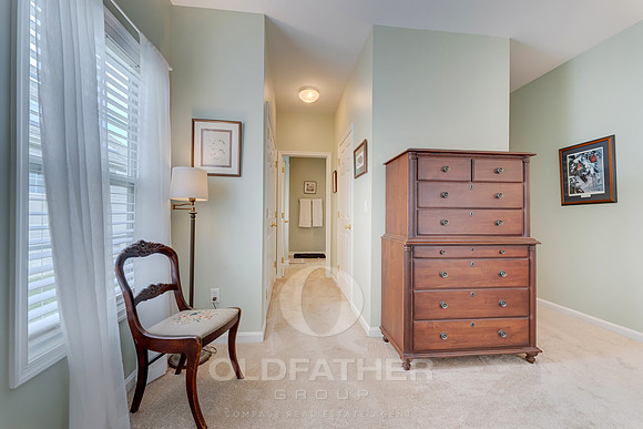 CLEARVIEW-22-PRINT-056