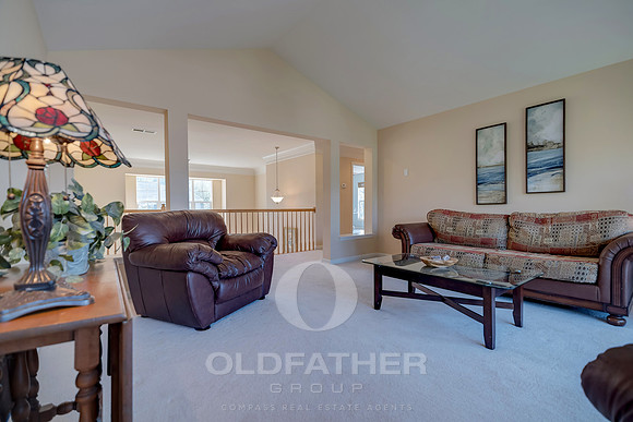 HOWARDMILLMAN-PRINT-036