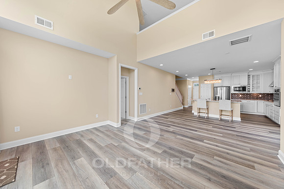 05-25237 Dowitcher Ln-21