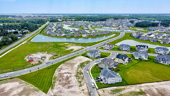 51-25237 Dowitcher Ln-5