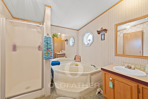 19-26287 Crows Nest Ct-21