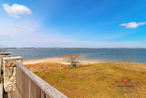INDIANRIVER-PRINT-051