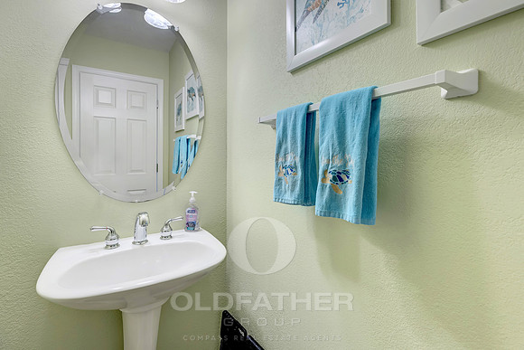 BEACH-COVE-29066-PRINT-038