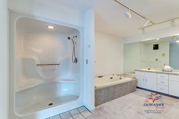 HUNTERSPOINTE-PRINT-046