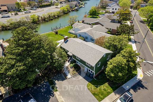 DOLPHIN-207-DRONE-PRINT-002