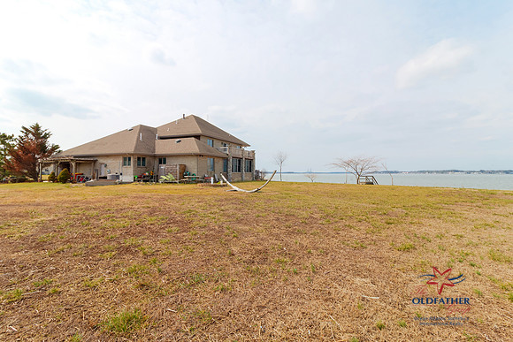 INDIANRIVER-PRINT-011