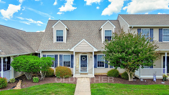 37-505 holly ridge ext-9