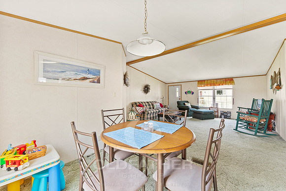 13-26287 Crows Nest Ct-11