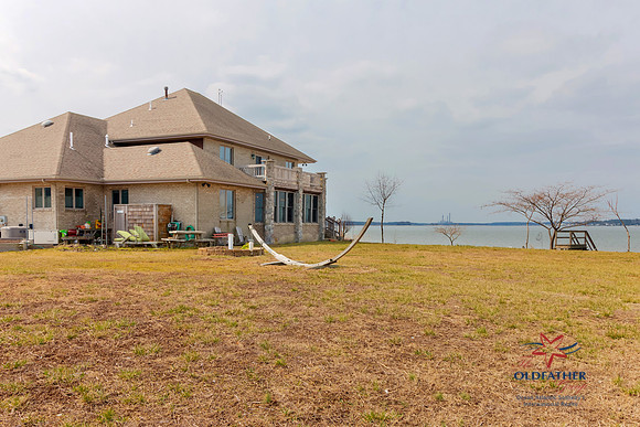 INDIANRIVER-PRINT-010