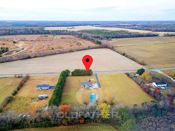 WEBB-FARM-11169-PRINT-001B