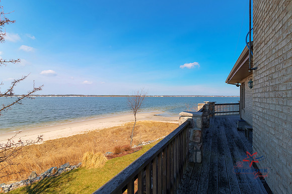INDIANRIVER-PRINT-047