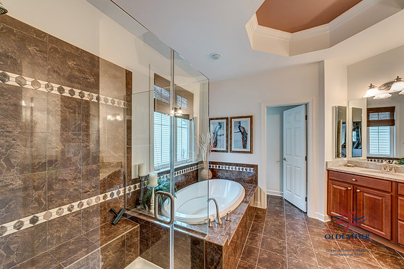 37590 WORCESTER DR, Rehoboth Beach, Delaware