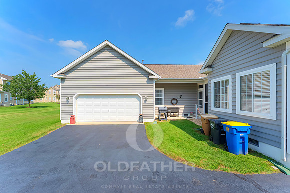 CLEARVIEW-22-PRINT-019