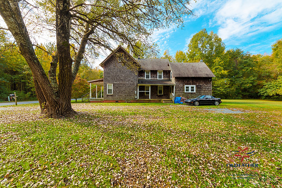 22392 PETERKINS RD, Georgetown, Delaware