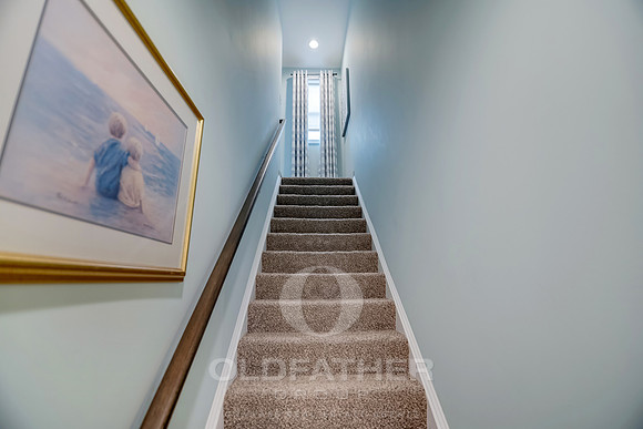 HUNTINGTON-36072-PRINT-042