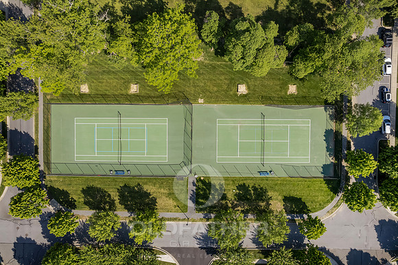 HOWARDMILLMAN-PRINT-009