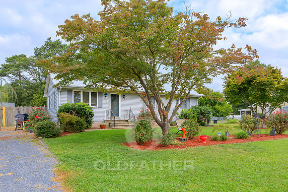 WOODMERE-609-PRINT-027
