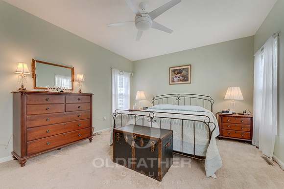 CLEARVIEW-22-PRINT-055