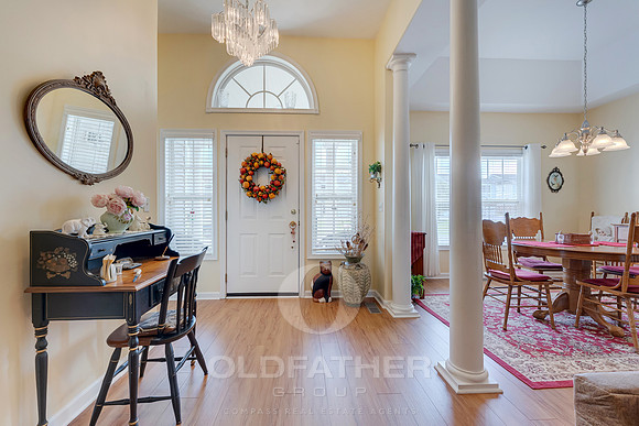 CLEARVIEW-22-PRINT-023
