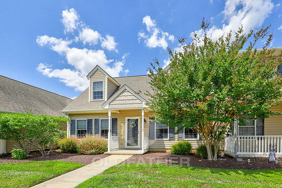 36-505 holly ridge ext-8