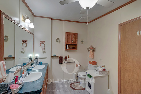STARBOARD-25962-PRINT-026