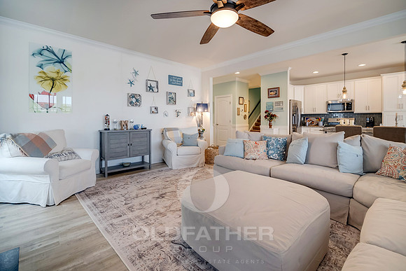 HUNTINGTON-36072-PRINT-027