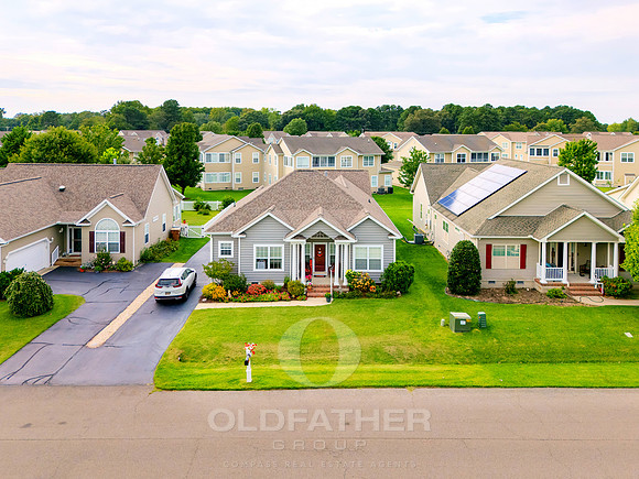 CLEARVIEW-22-PRINT-013