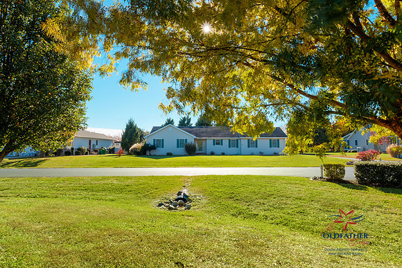 127 HARBINGER DR, Lewes, Delaware