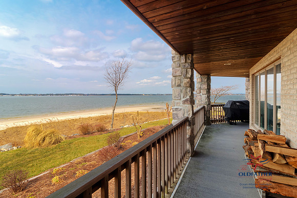 INDIANRIVER-PRINT-007