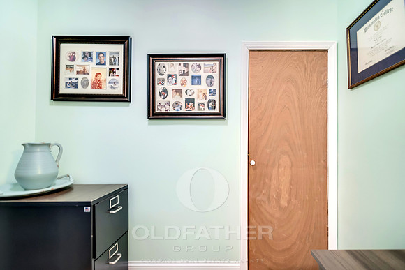 HUNTINGTON-36072-PRINT-046