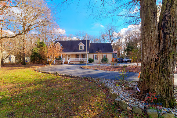 SHILOHCHURCH-PRINT-003