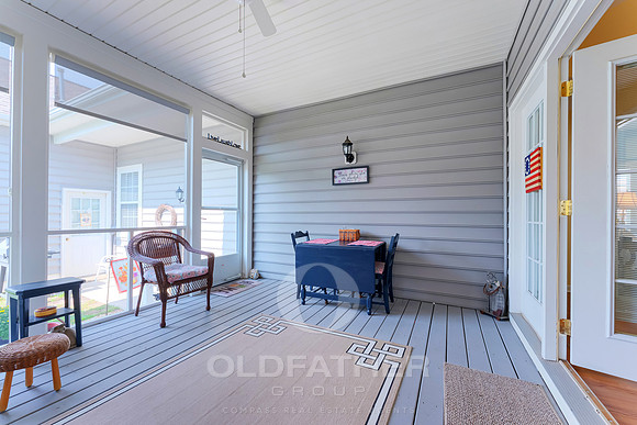 CLEARVIEW-22-PRINT-043