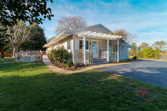 CLUBHOUSE-PRINT-008