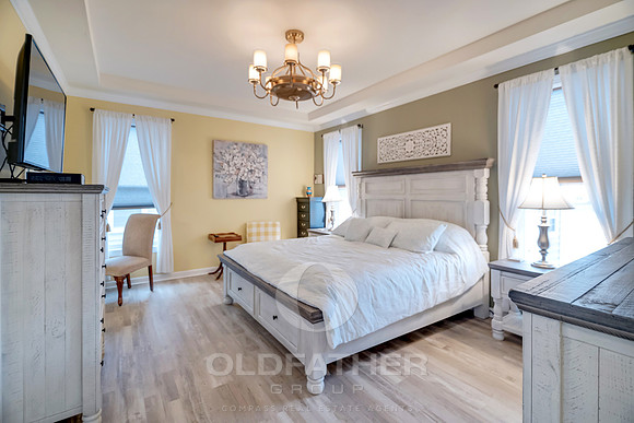 HUNTINGTON-36072-PRINT-034