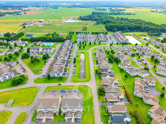 CLEARVIEW-22-PRINT-004