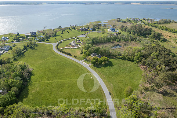 WOODSIDE-LOT-23-PRINT-007