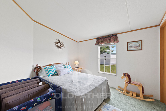 26-26287 Crows Nest Ct-31