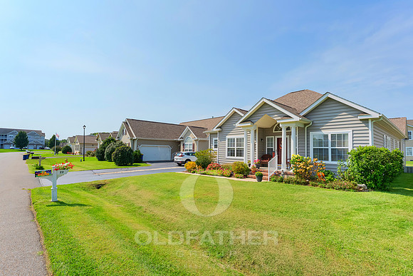 CLEARVIEW-22-PRINT-018