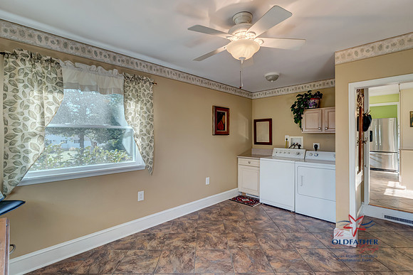 CLUBHOUSE-PRINT-035