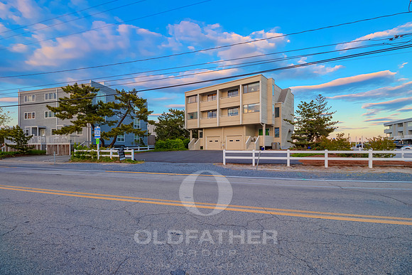 CENTRAL-99-PRINT-003
