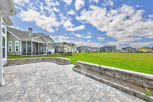 40-25237 Dowitcher Ln-44