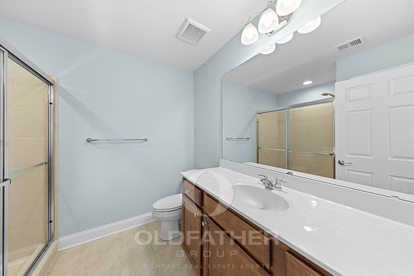 34-25237 Dowitcher Ln-38